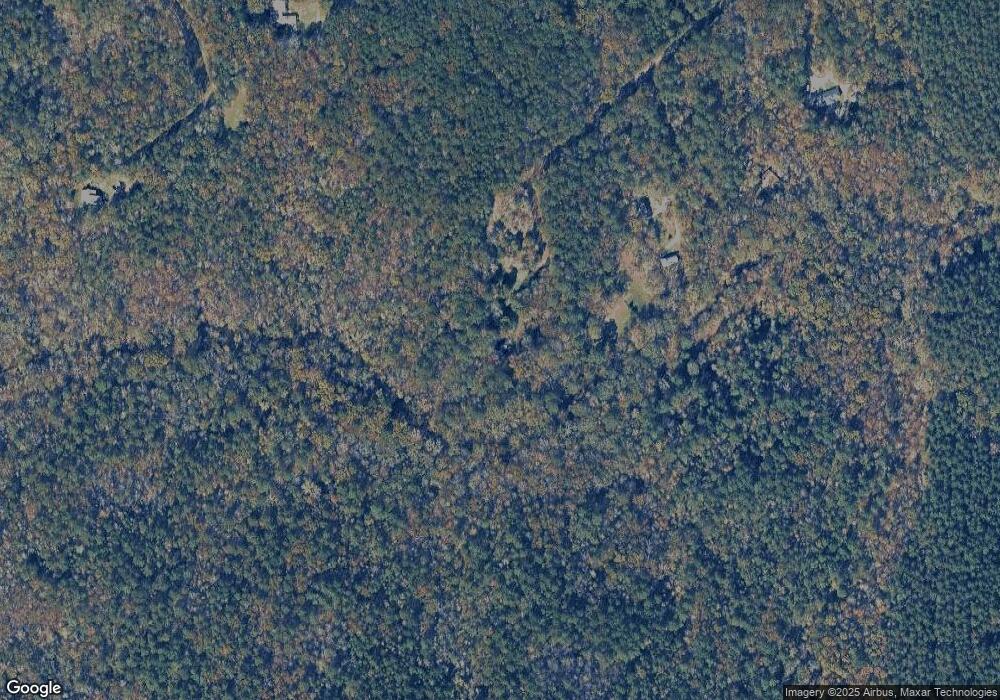 210 Tobler Creek Ln, Juliette, GA 31046 - photo 1