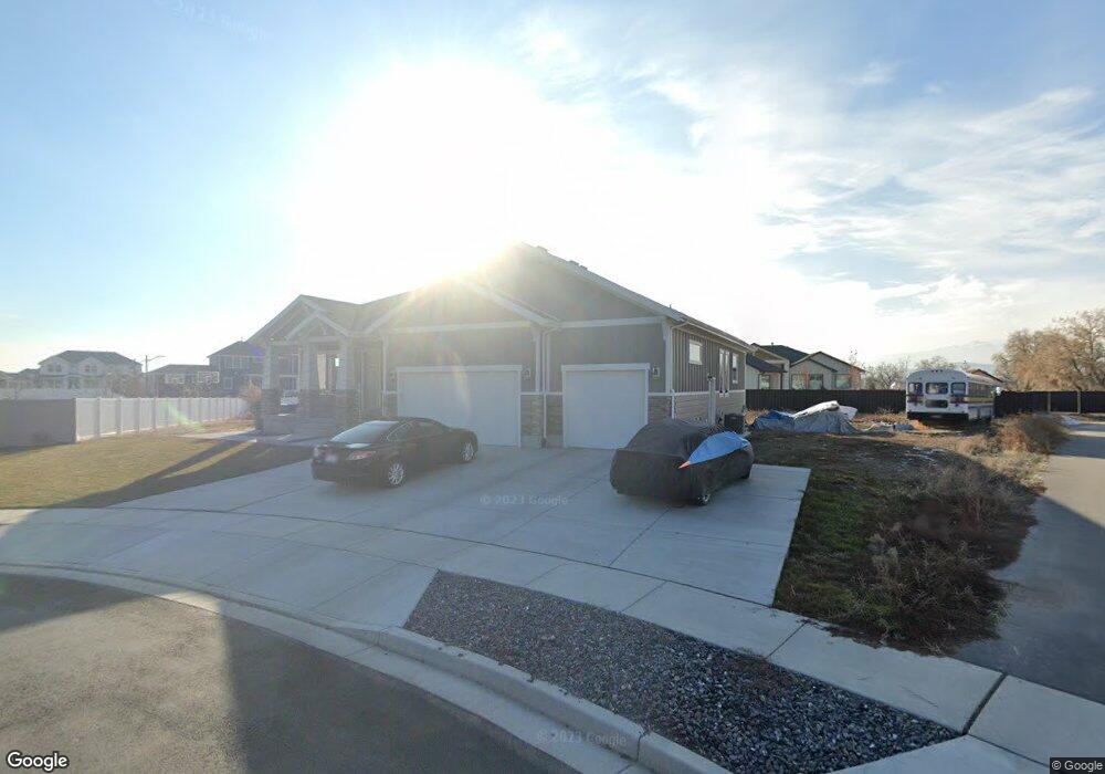 2647 W 900 N, Lehi, UT 84043 - photo 1