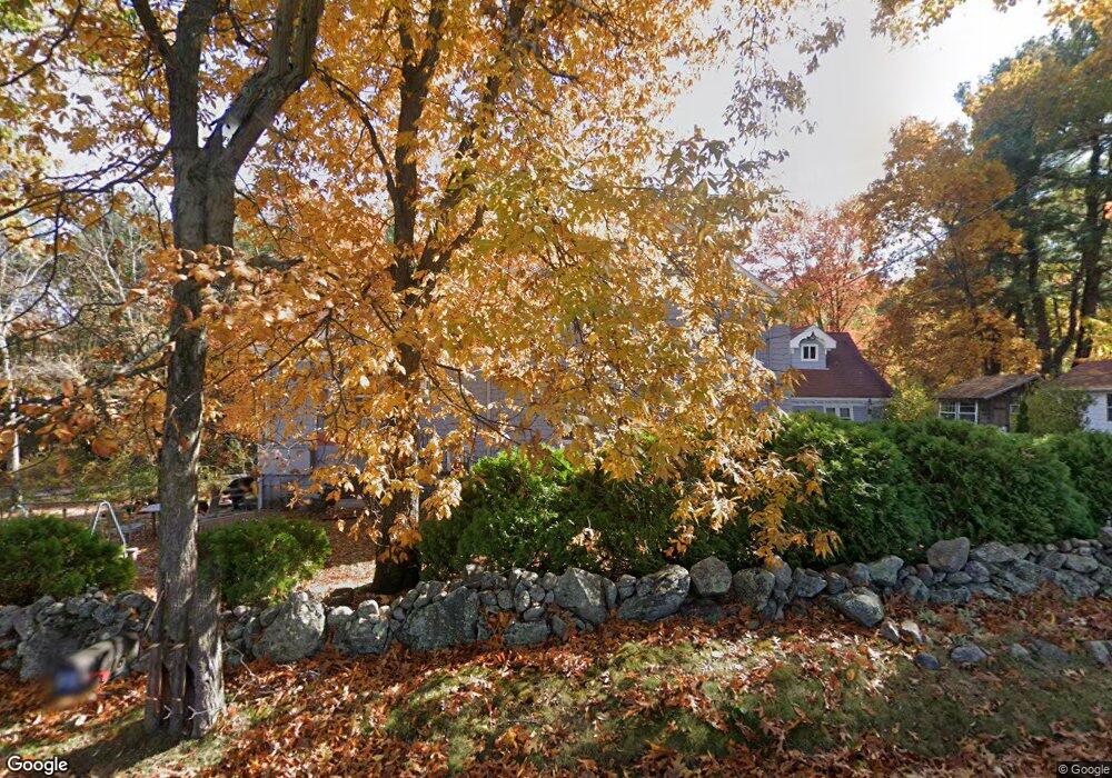 21A Stowe Rd unit 1, Southborough, MA 01772 - photo 1