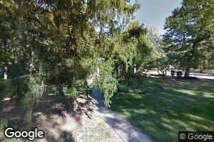 9 Dogwood Cir, Pine Brook, NJ 07058