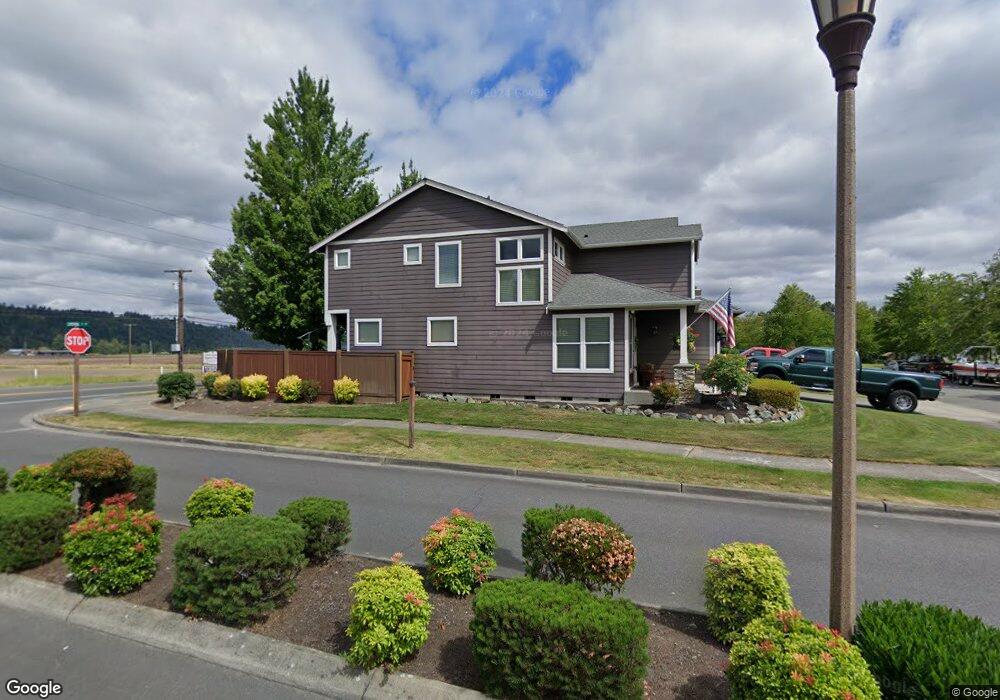 1019 Eagle Ave SW, Orting, WA 98360 - photo 1