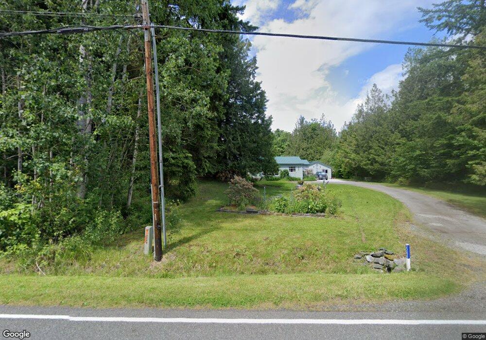 2288 E Hemmi Rd, Bellingham, WA 98226 - photo 1