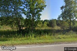 7881 W 30 Rd, Harrietta, MI 49638