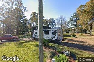 152 Liles Rd, Anacoco, LA 71403