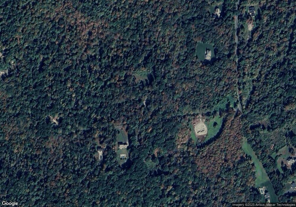 132 Beebe Rd, Monson, MA 01057 - photo 1