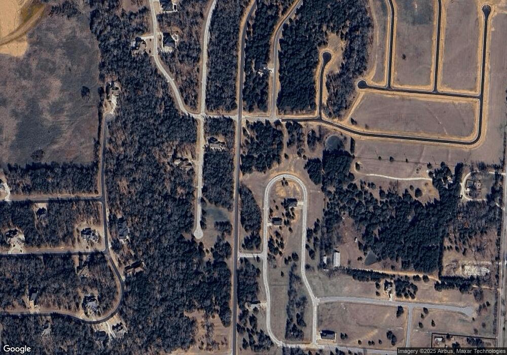 169 La Paloma Cir, Gordonville, TX 76245 - photo 1