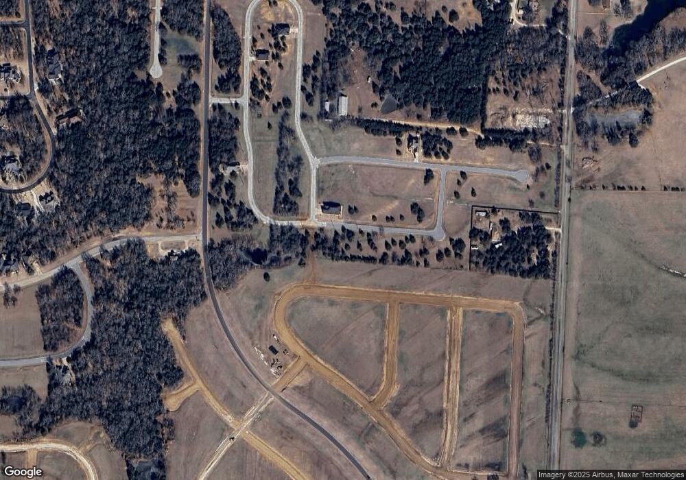 Lot 30 La Paloma Cir, Gordonville, TX 76245 - photo 1