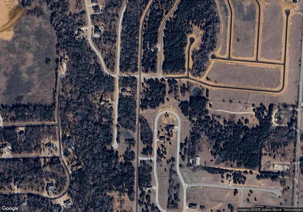 175 La Paloma Cir, Gordonville, TX 76245 - photo 1