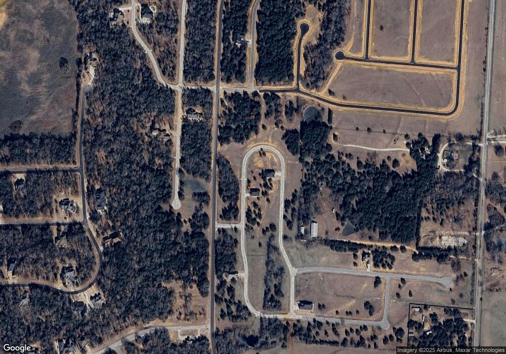 146 La Paloma Cir, Gordonville, TX 76245 - photo 1