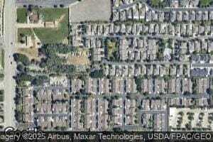 1577 Easy St, South Jordan, UT 84095