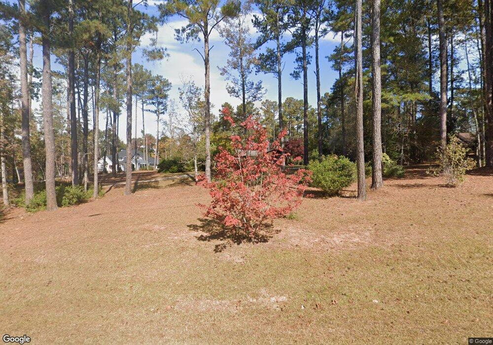 1991 Goode Rd, Conyers, GA 30094 - photo 1