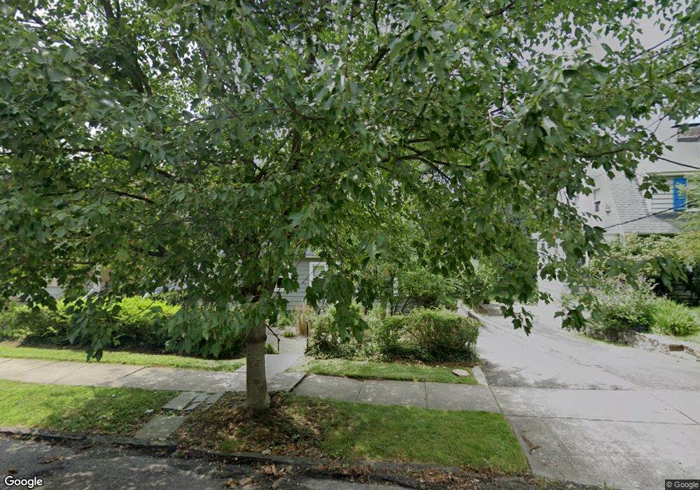 59 Euclid Ave, Hastings On Hudson, NY 10706 - photo 1