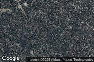 1100 Bear Flats Rd, Chiloquin, OR 97624