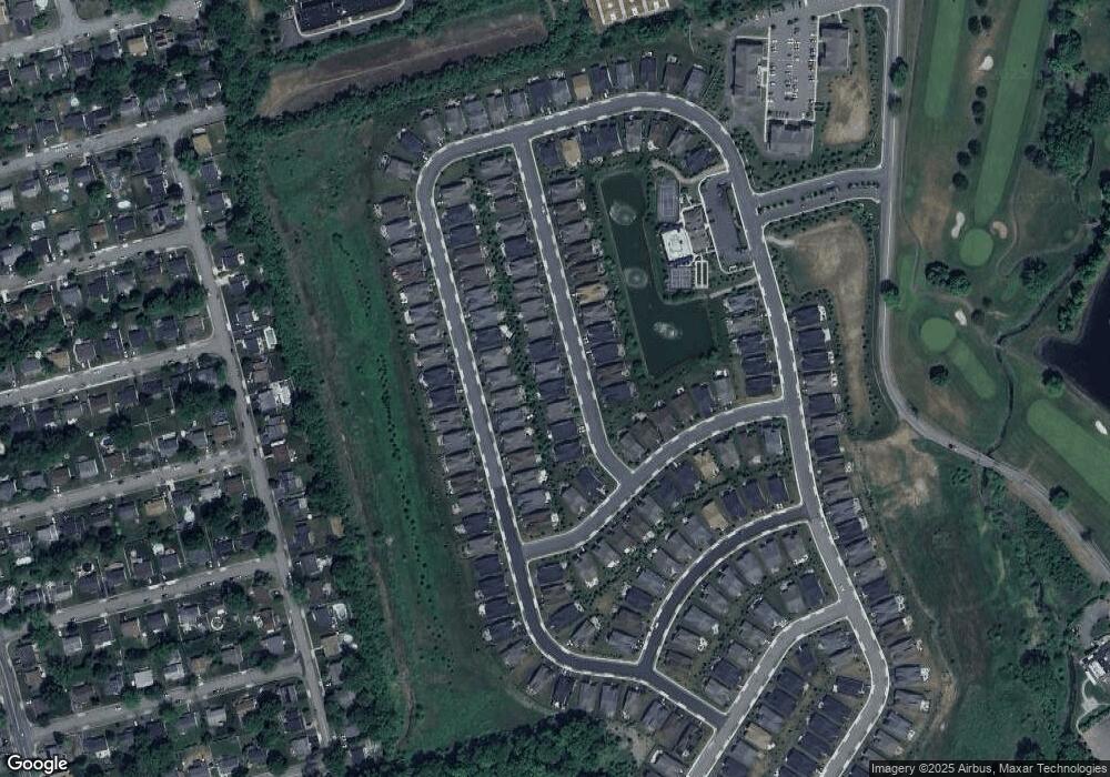 10 Beecher Ln, Flanders, NJ 07836 - photo 1