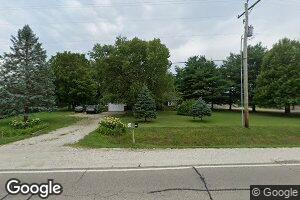 11124 W Us Highway 150, Brimfield, IL 61517