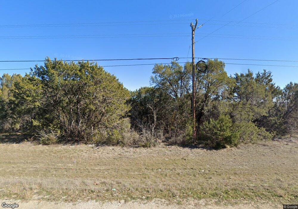 2303 Paluxy Hwy, Granbury, TX 76048 - photo 1
