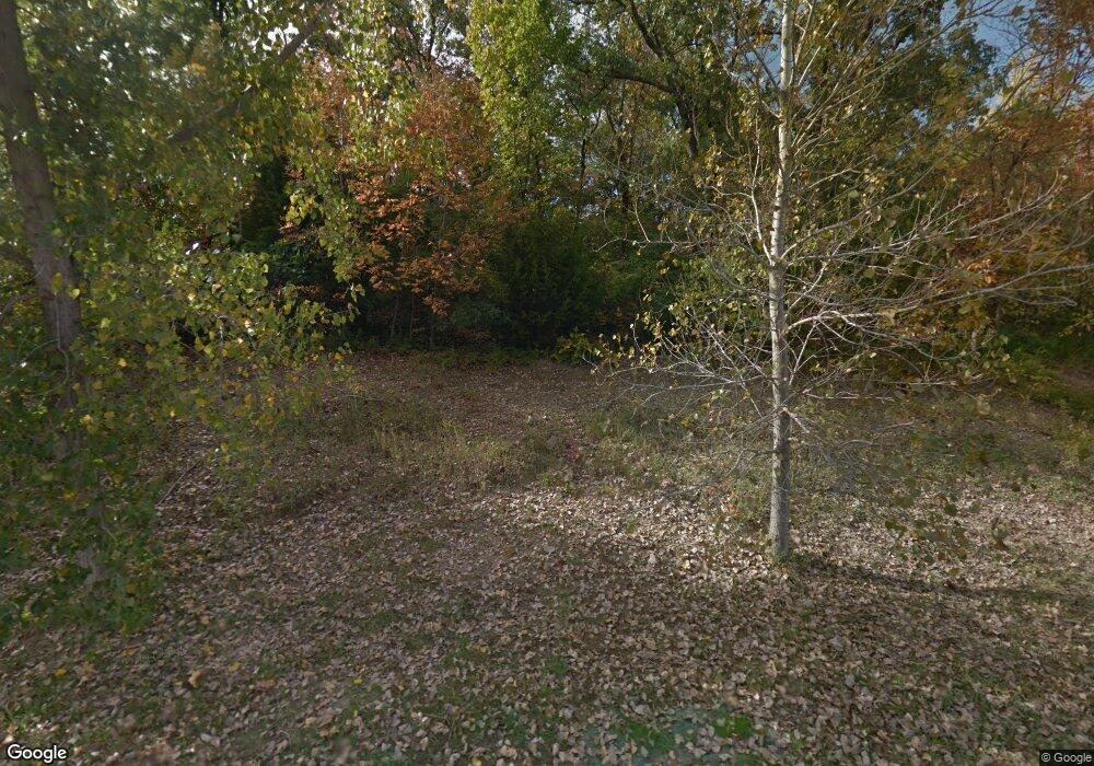 4902 Constance St, Shawnee, KS 66216 - photo 1