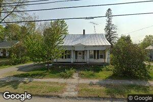 13 S Main St, Solon, ME 04979