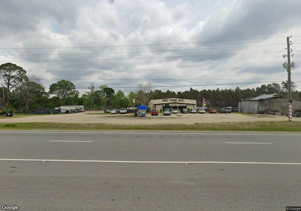2680 Ga Highway 32 W, Douglas, GA 31533 - photo 1