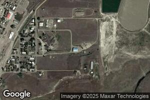 401 Massar St, Circle, MT 59215