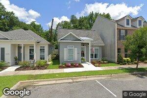 13011 N Vieux Carre Cir, Baton Rouge, LA 70818