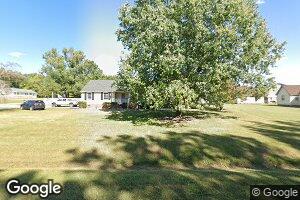 22505 Scojo Dr, Franklin, VA 23851