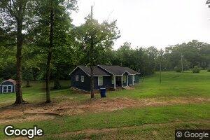408 Lassiter Rd, Silas, AL 36919