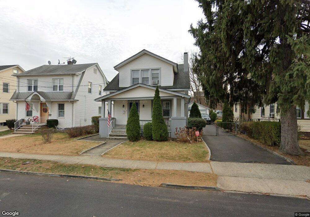 310 Fitzpatrick St, Hillside, NJ 07205 - photo 1