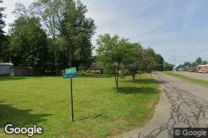 1 Charles St, McGraw, NY 13101