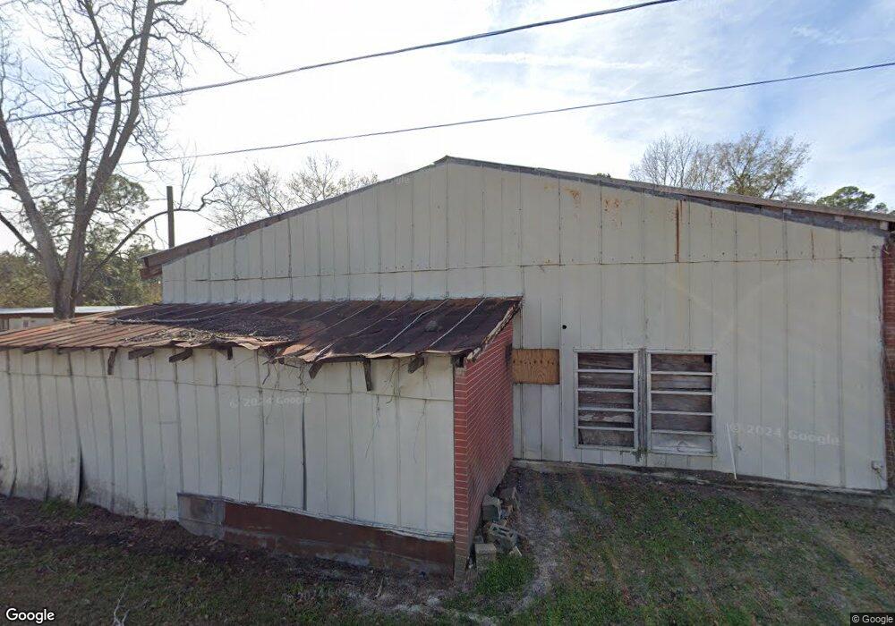 7018 Stewart Rd, Ochlocknee, GA 31773 - photo 1