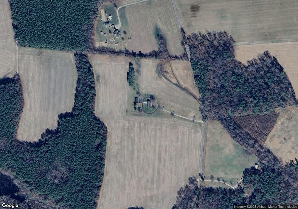 624 Bestland Rd, Dunnsville, VA 22454 - photo 1