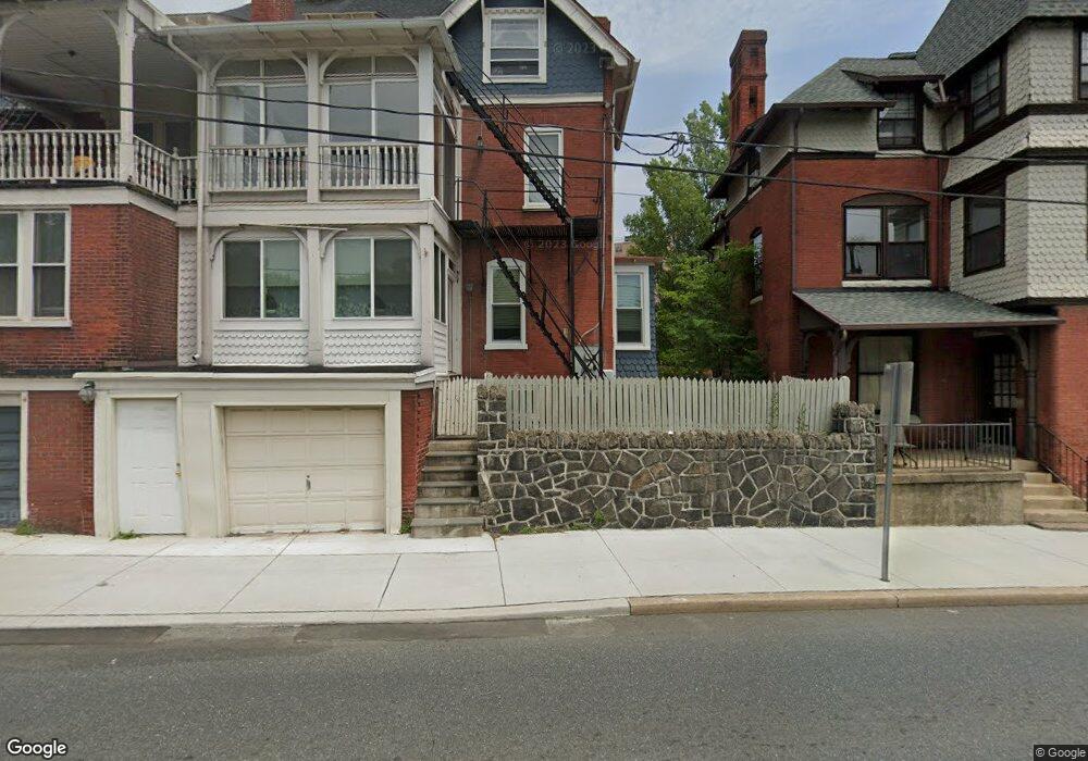 1304 W 13th St unit 3, Wilmington, DE 19806 - photo 1