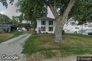 406 Pearl St, Neola, IA 51559