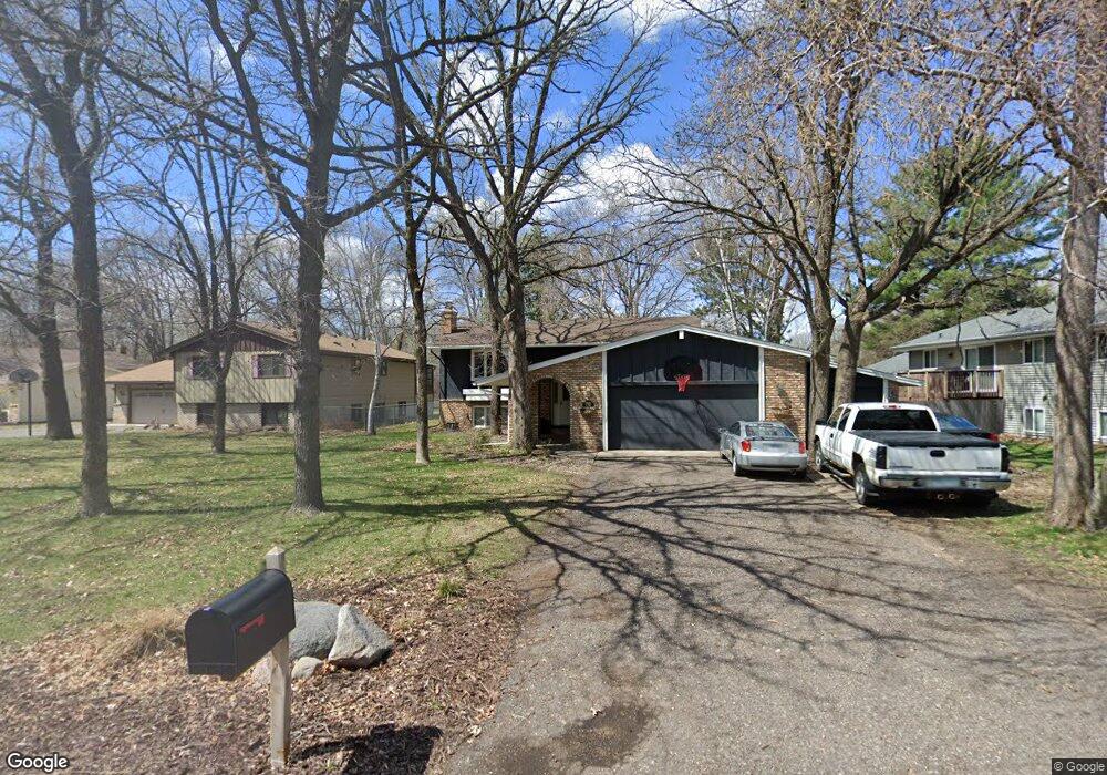 10060 Jay St NW, Coon Rapids, MN 55433 - photo 1