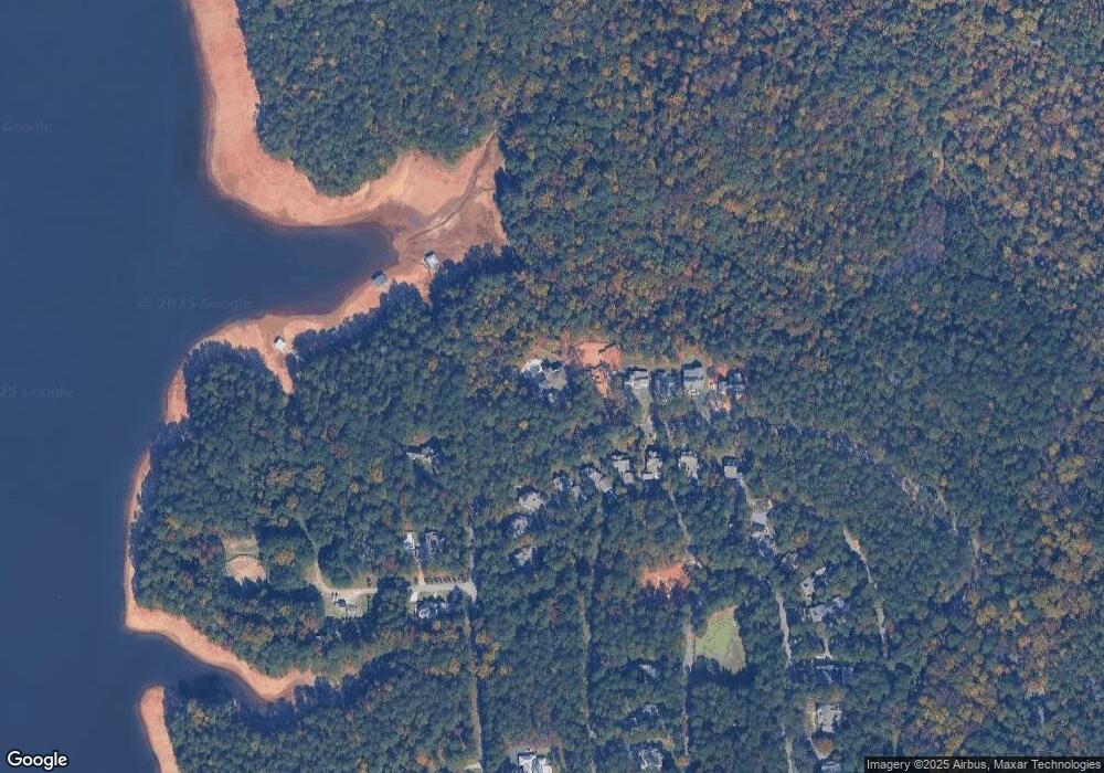 109 Lakeland Dr, Lagrange, GA 30240 - photo 1