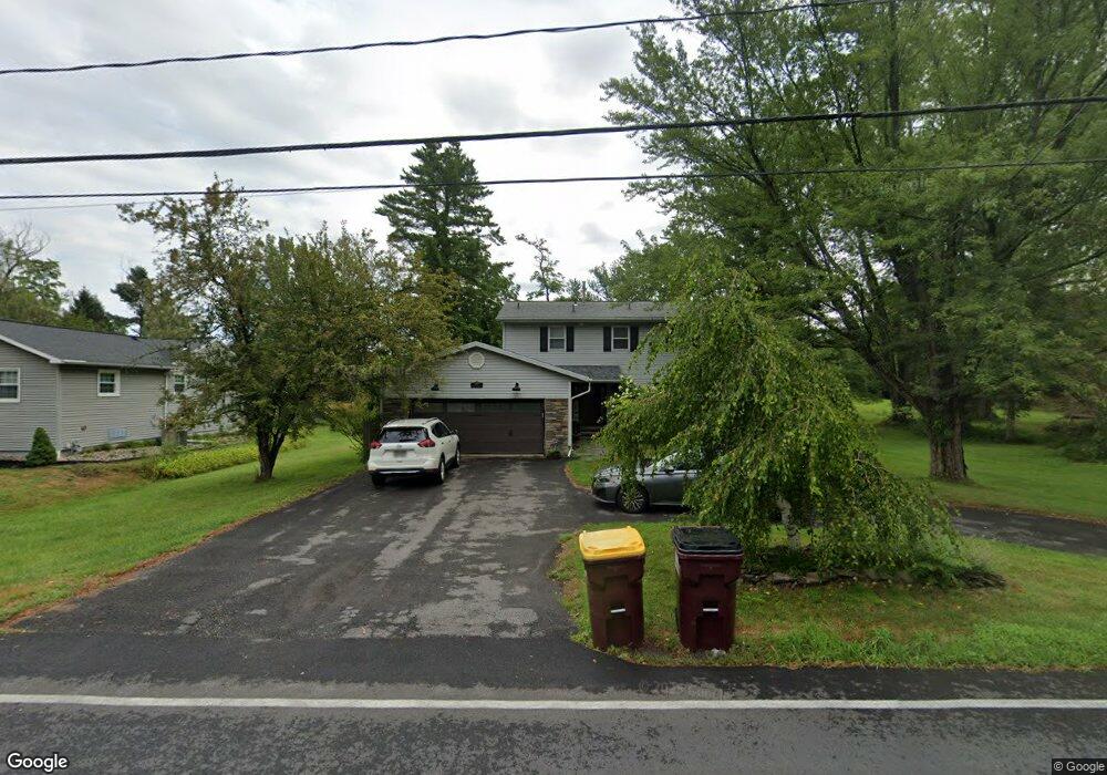 15 Font Grove Rd, Slingerlands, NY 12159 - photo 1