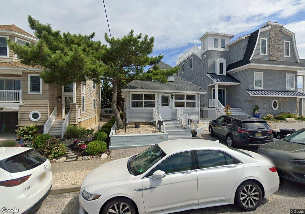 133 E 18th St, Ship Bottom, NJ 08008 - photo 1