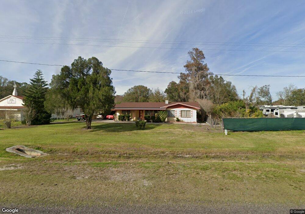 1111 Us Highway 92 W, Auburndale, FL 33823 - photo 1