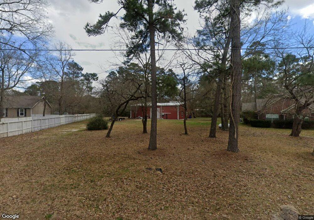 23904 Crooked Creek, Hockley, TX 77447 - photo 1