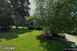27 Cutter St, Jamestown, RI 02835