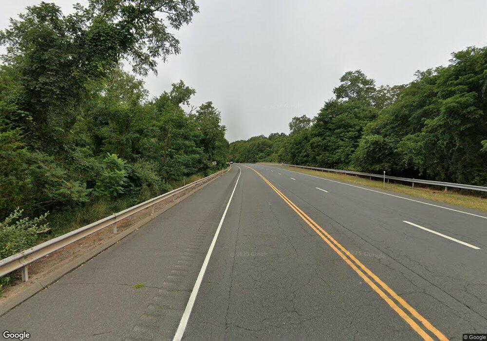 0 Connecticut 82, Haddam, CT 06438 - photo 1