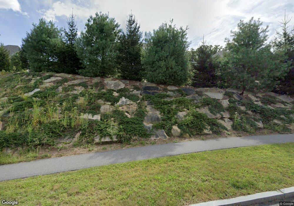 87 Mohawk Path, Holliston, MA 01746 - photo 1