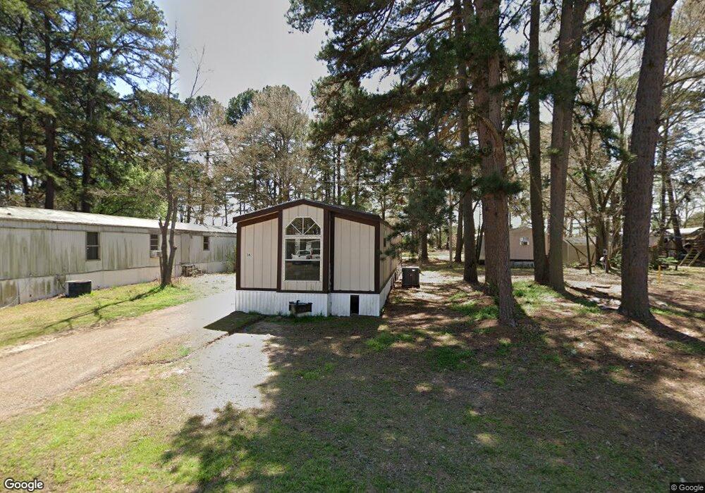 1041 N Kings Hwy, Nash, TX 75569 - photo 1