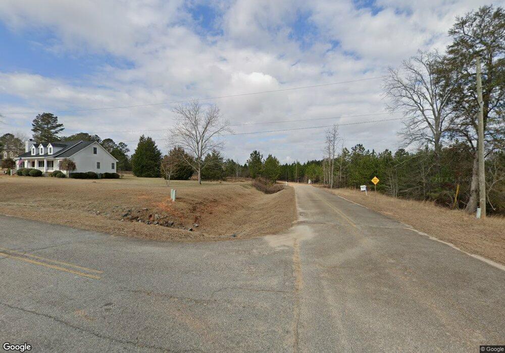 Lot 56 Labrador Tr, Americus, GA 31719 - photo 1