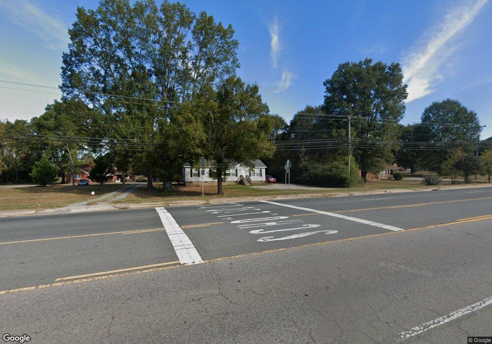 752 Old Highway 74 unit C, Marshville, NC 28103 - photo 1