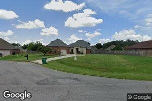 15473 Water Oak Ct, Hammond, LA 70403