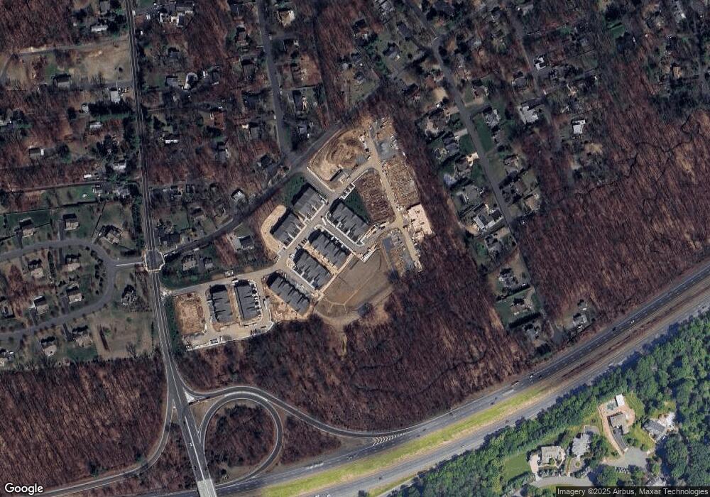 102 Honeysuckle Ln, Warren Twp., NJ 07059 - photo 1