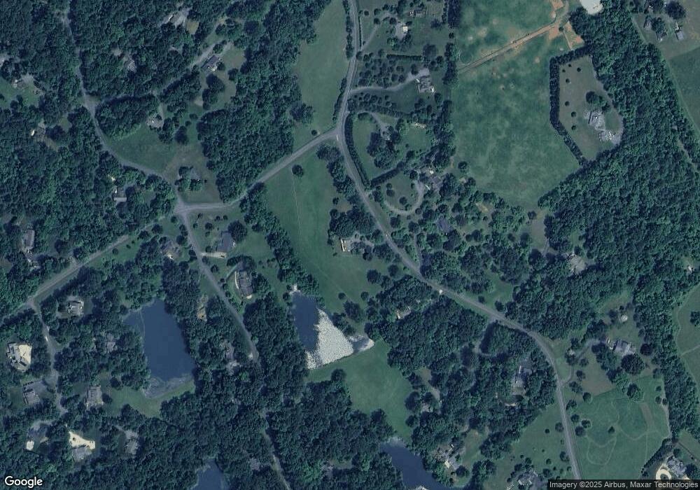 927 Rodes Valley Dr, Nellysford, VA 22958 - photo 1