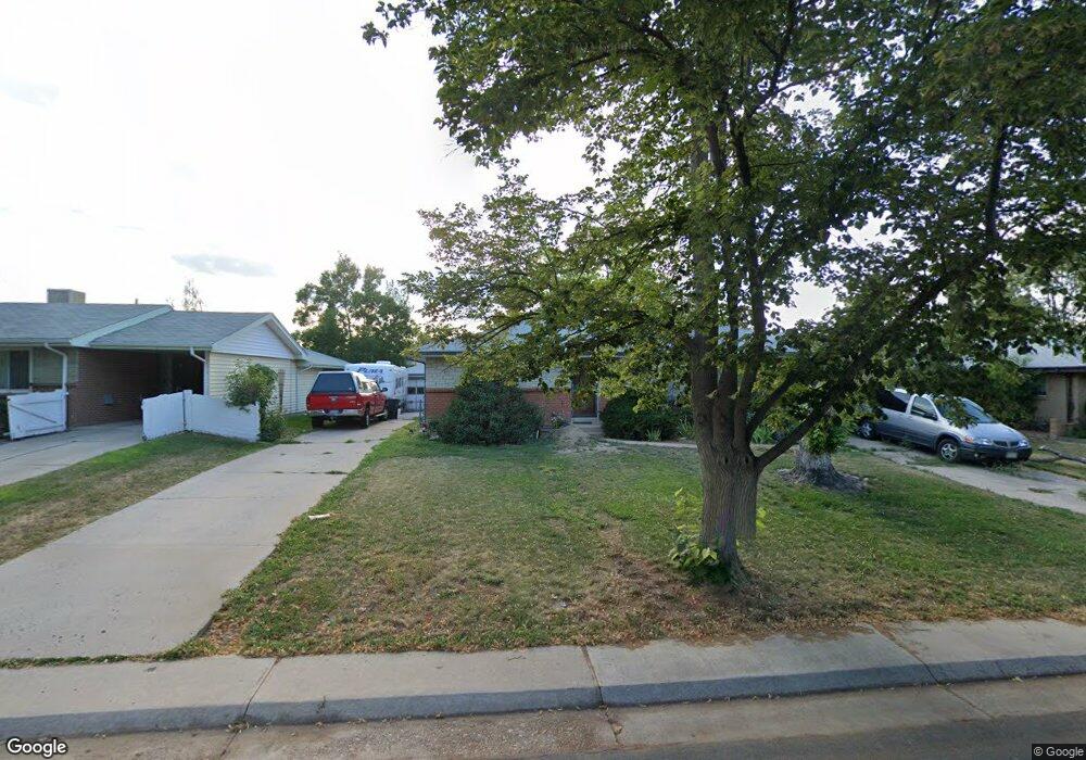 367 Kenton St, Aurora, CO 80010 - photo 1