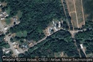 34 Cemetery St, West Chazy, NY 12992